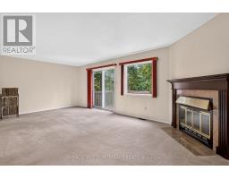 1781 Bellmanor Court, Ottawa, ON K1T2V7 Photo 15