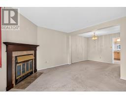 1781 Bellmanor Court, Ottawa, ON K1T2V7 Photo 16