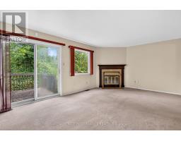 1781 Bellmanor Court, Ottawa, ON K1T2V7 Photo 17