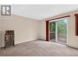 1781 Bellmanor Court, Ottawa, ON K1T2V7 Photo 18