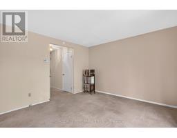 1781 Bellmanor Court, Ottawa, ON K1T2V7 Photo 19