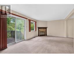 1781 Bellmanor Court, Ottawa, ON K1T2V7 Photo 20