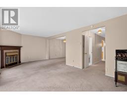 1781 Bellmanor Court, Ottawa, ON K1T2V7 Photo 21