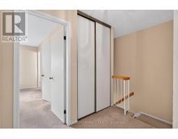 1781 Bellmanor Court, Ottawa, ON K1T2V7 Photo 22
