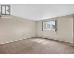 1781 Bellmanor Court, Ottawa, ON K1T2V7 Photo 23