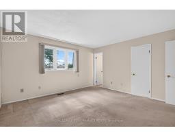 1781 Bellmanor Court, Ottawa, ON K1T2V7 Photo 24