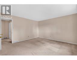 1781 Bellmanor Court, Ottawa, ON K1T2V7 Photo 25