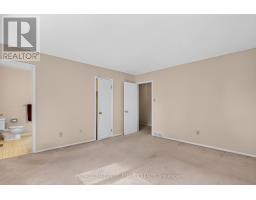 1781 Bellmanor Court, Ottawa, ON K1T2V7 Photo 26