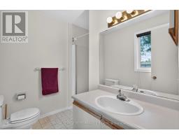 1781 Bellmanor Court, Ottawa, ON K1T2V7 Photo 27