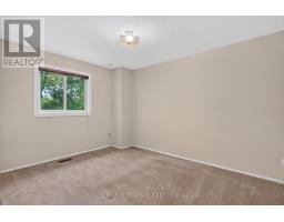 1781 Bellmanor Court, Ottawa, ON K1T2V7 Photo 28