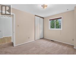 1781 Bellmanor Court, Ottawa, ON K1T2V7 Photo 29