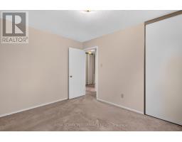 1781 Bellmanor Court, Ottawa, ON K1T2V7 Photo 30