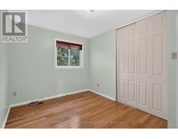 1781 Bellmanor Court, Ottawa, ON K1T2V7 Photo 31