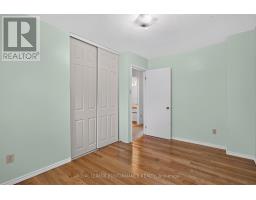 1781 Bellmanor Court, Ottawa, ON K1T2V7 Photo 32