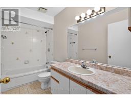 1781 Bellmanor Court, Ottawa, ON K1T2V7 Photo 33