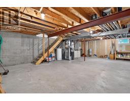 1781 Bellmanor Court, Ottawa, ON K1T2V7 Photo 35