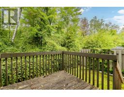 1781 Bellmanor Court, Ottawa, ON K1T2V7 Photo 36