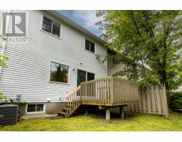 1781 Bellmanor Court, Ottawa, ON K1T2V7 Photo 37