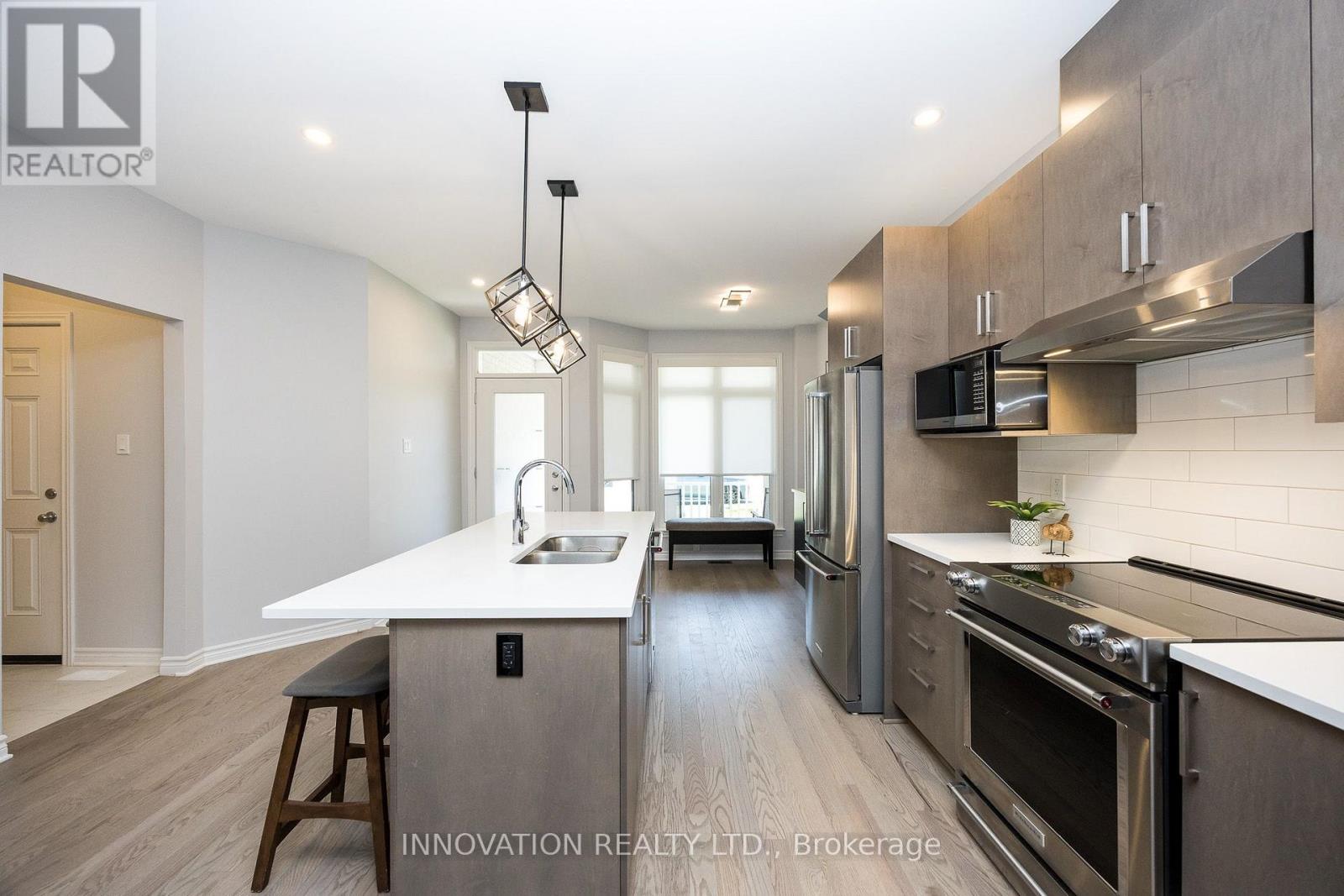 60 KAYENTA STREET - 10