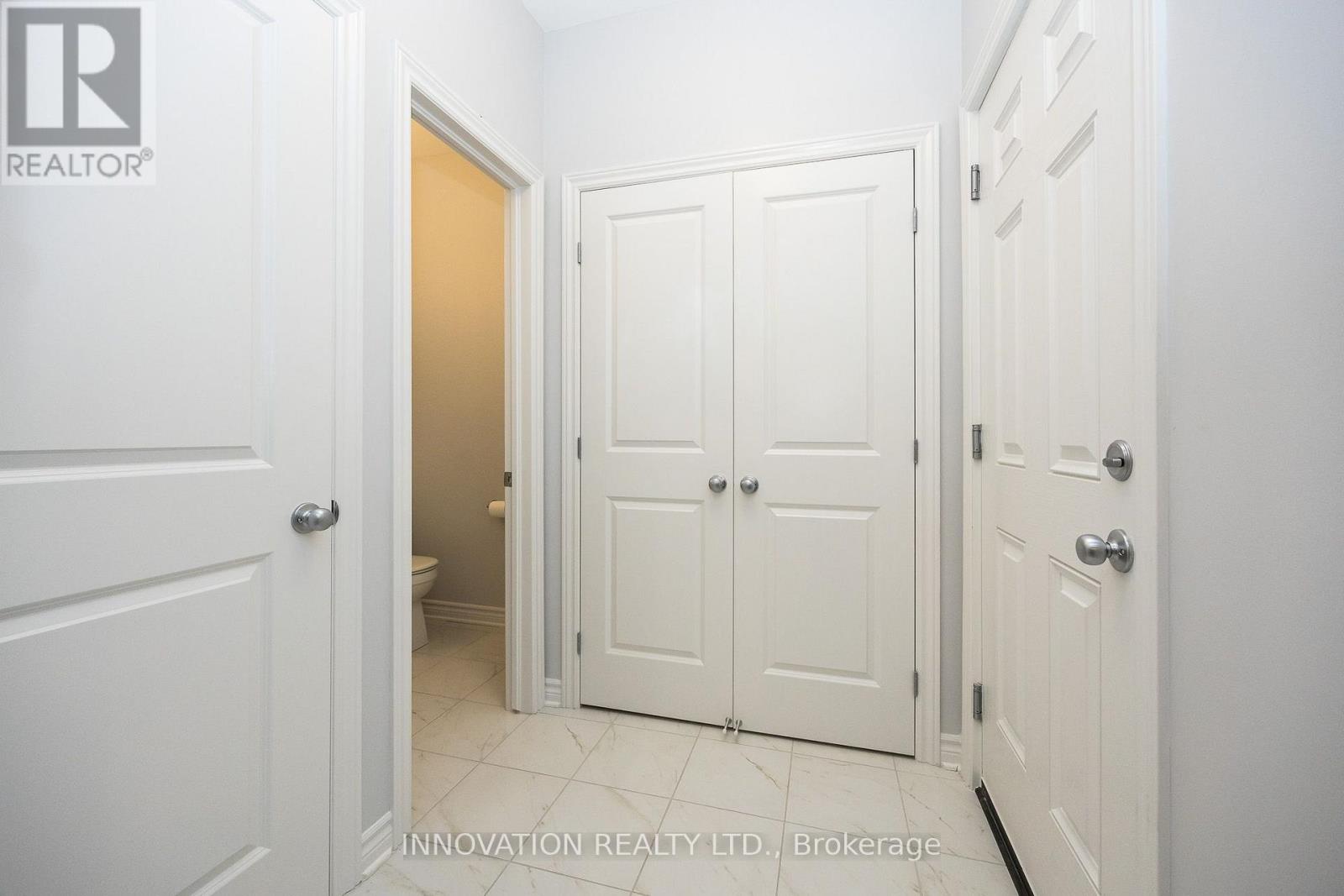 60 KAYENTA STREET - Image 11