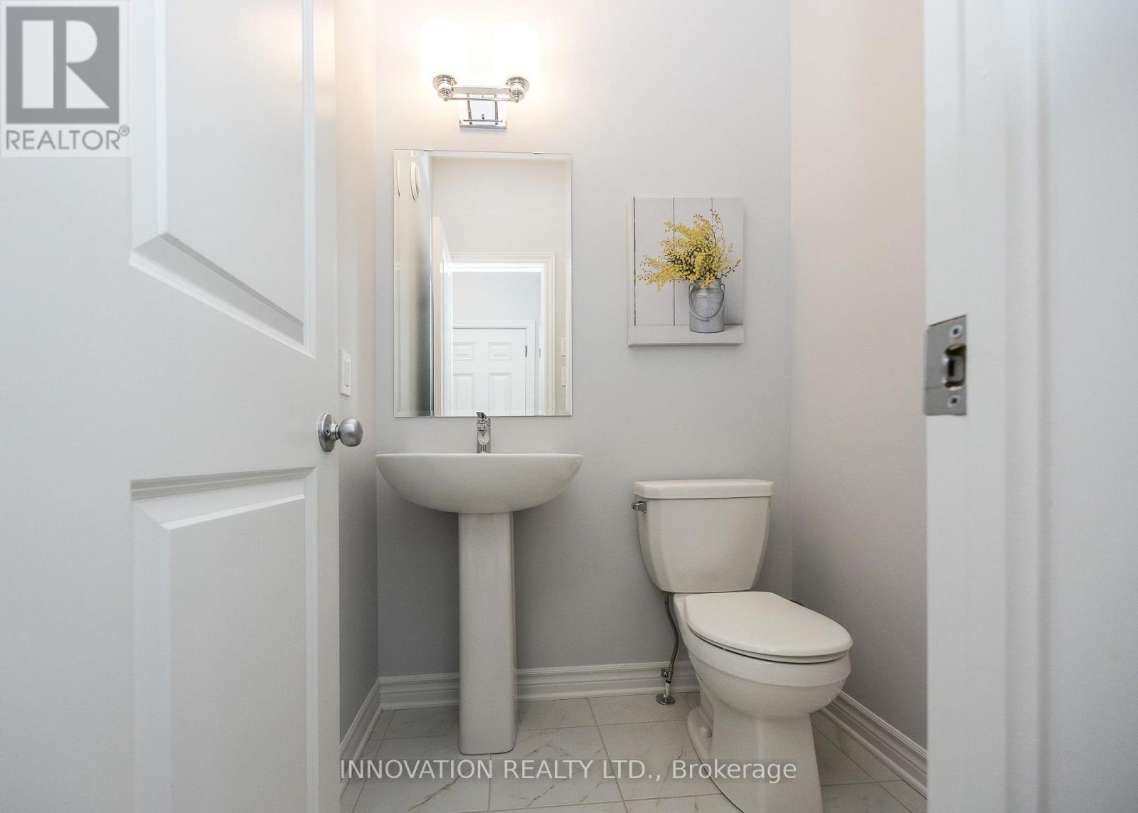 60 KAYENTA STREET - Image 12
