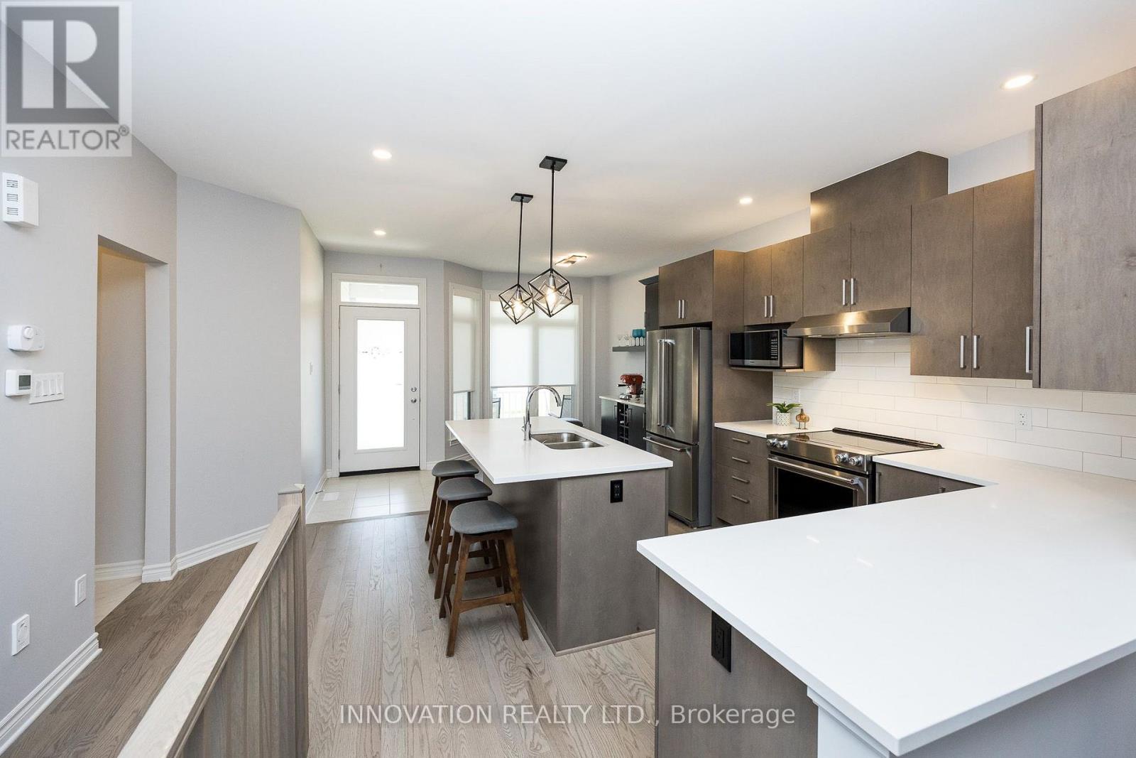 60 KAYENTA STREET - Image 16