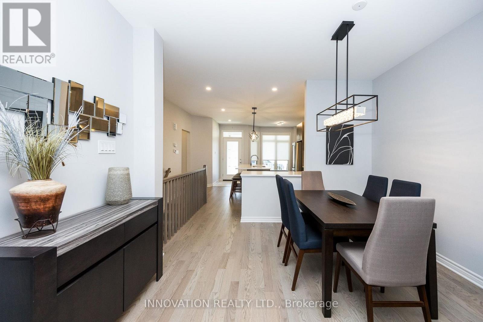 60 KAYENTA STREET - Image 18