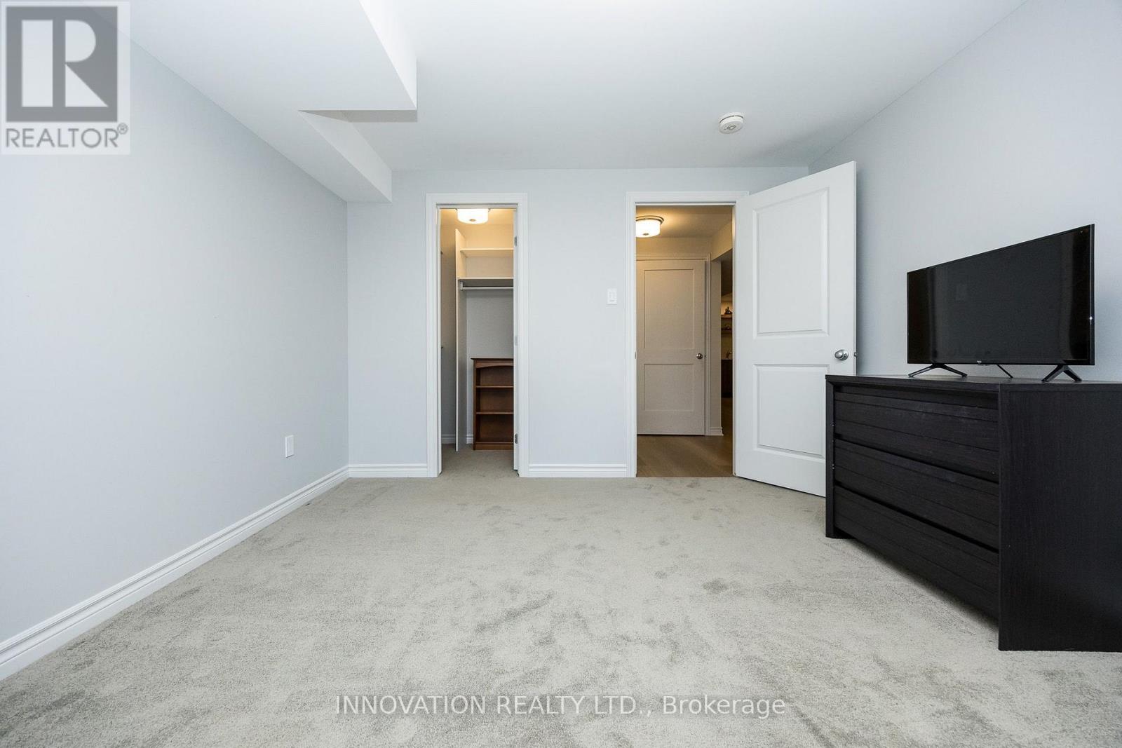 60 KAYENTA STREET - Image 33