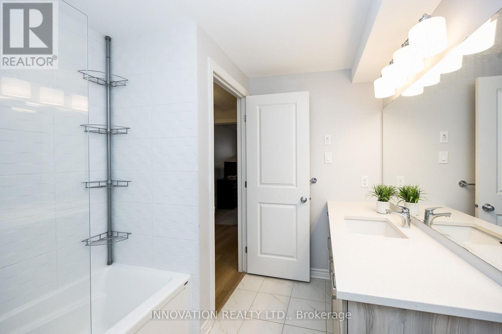 60 KAYENTA STREET - Image 34