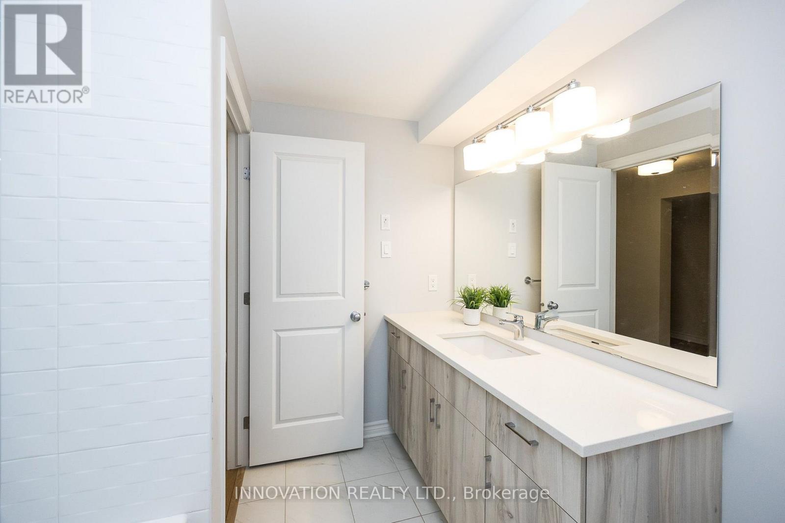 60 KAYENTA STREET - Image 35