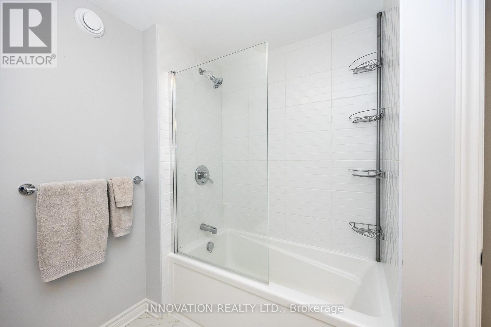 60 KAYENTA STREET - Image 36