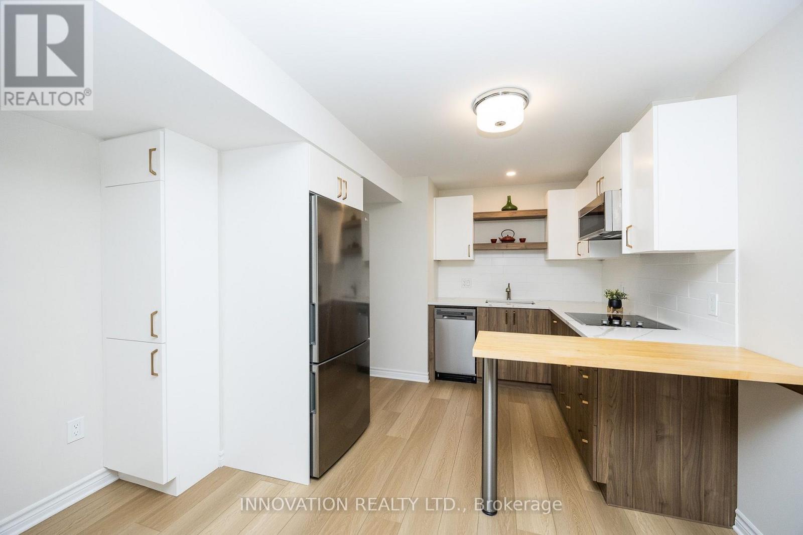 60 KAYENTA STREET - Image 39