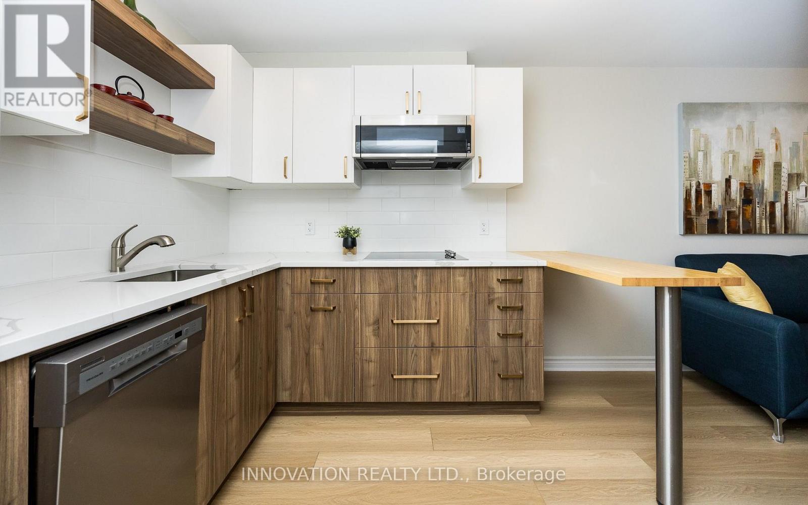 60 KAYENTA STREET - Image 43