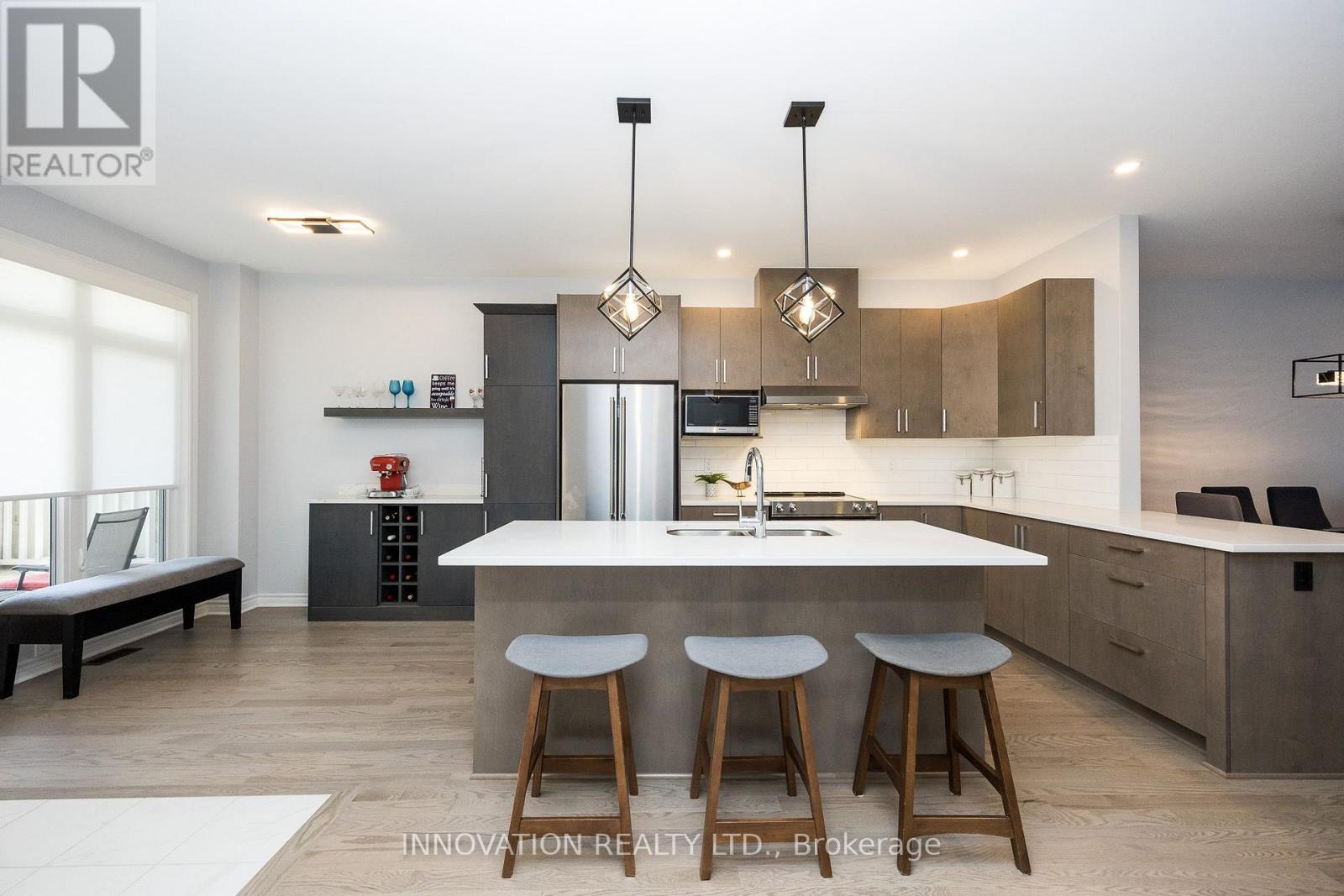 60 KAYENTA STREET - 7
