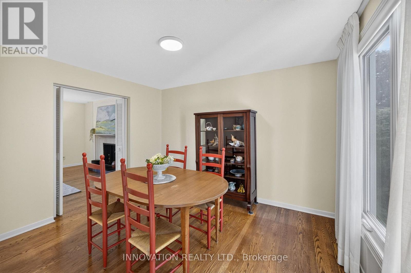 10 WELKIN CRESCENT photo 12