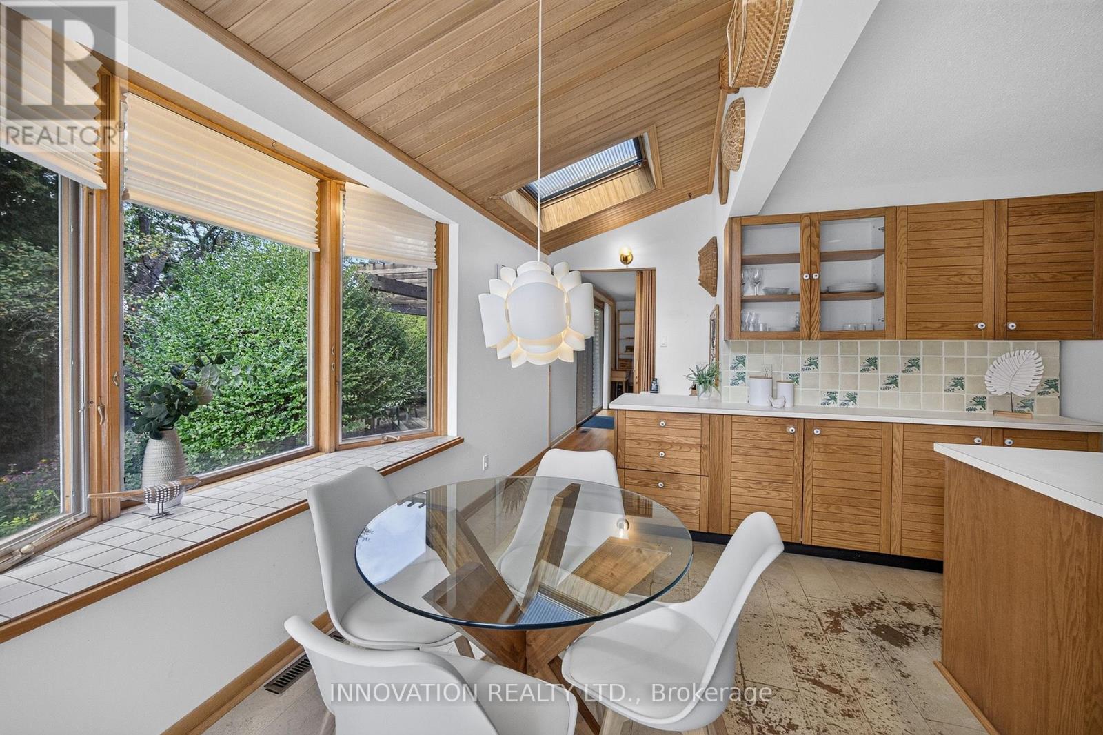 10 WELKIN CRESCENT photo 19