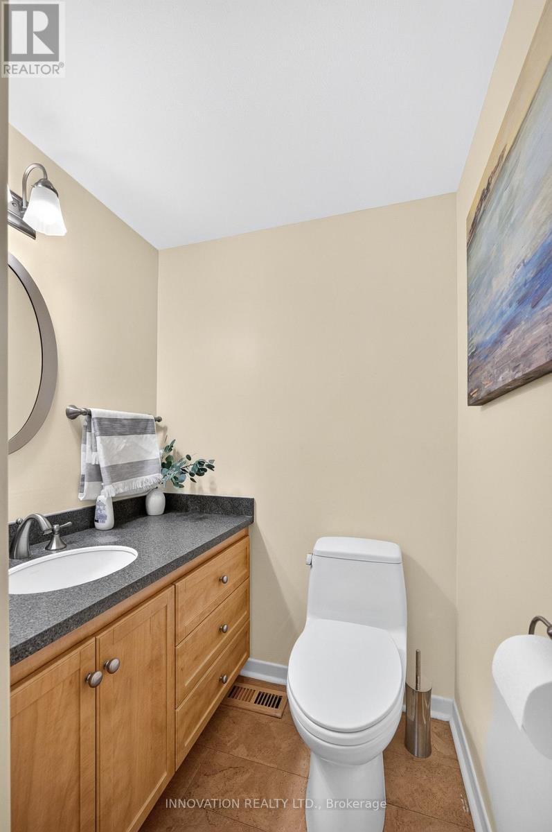 10 WELKIN CRESCENT photo 23