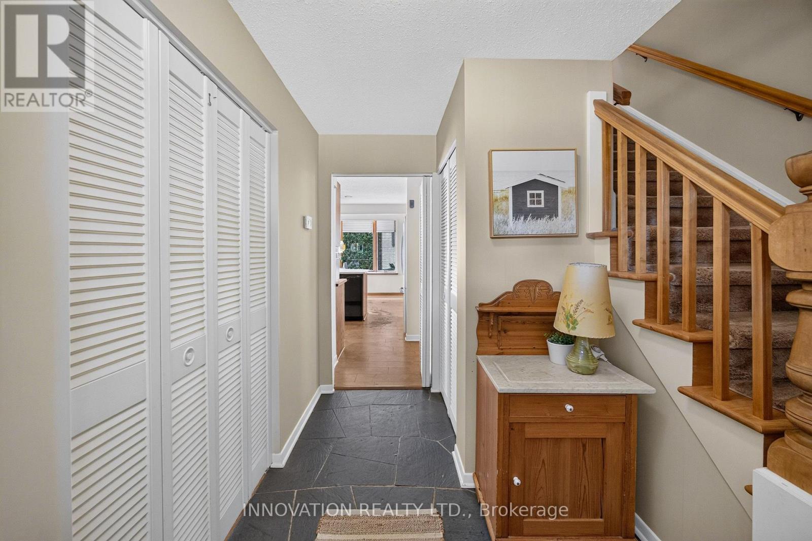 10 WELKIN CRESCENT photo 24