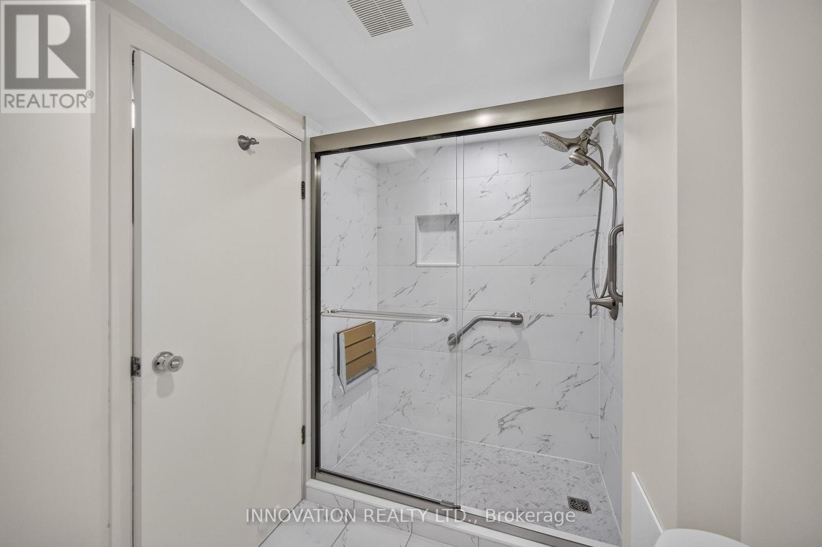 10 WELKIN CRESCENT photo 36