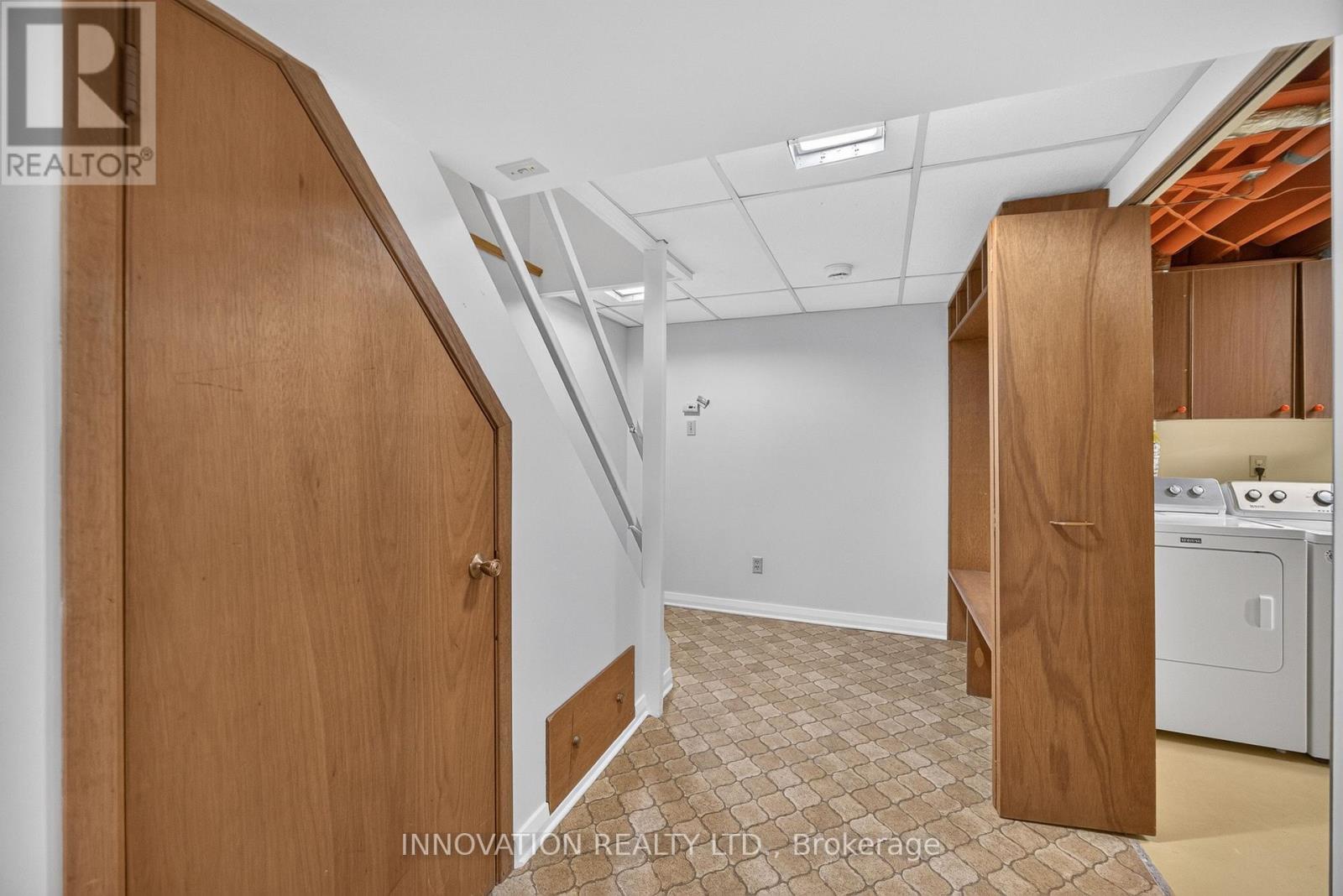 10 WELKIN CRESCENT photo 40