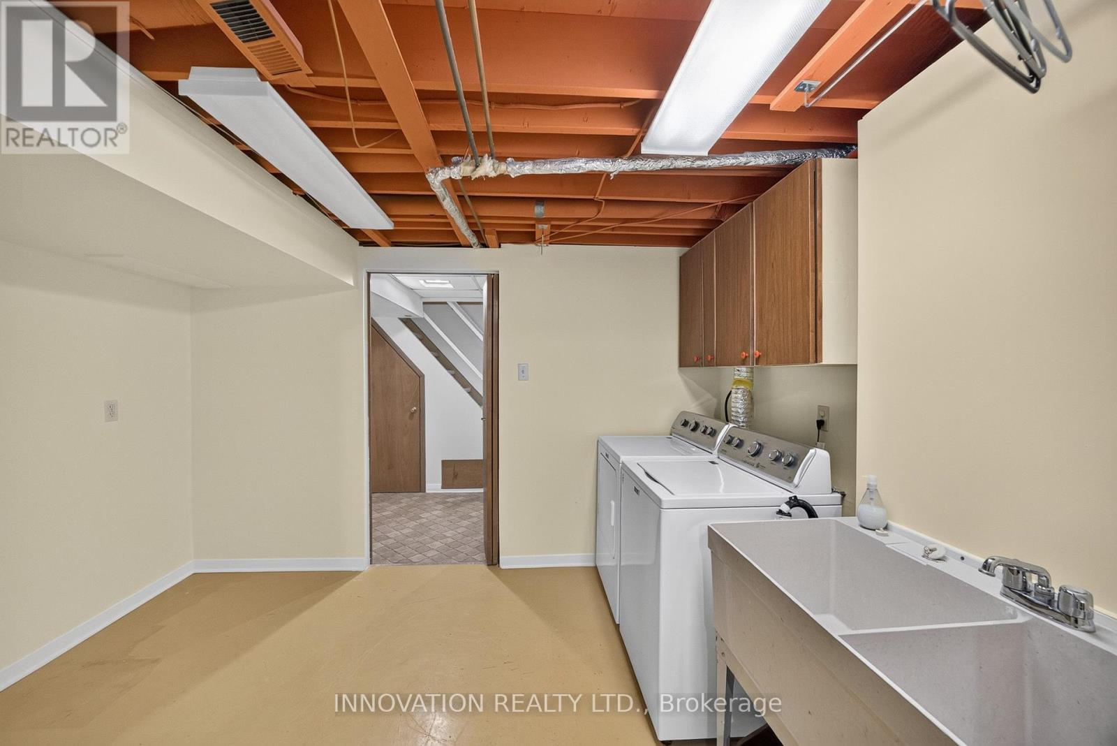 10 WELKIN CRESCENT photo 41