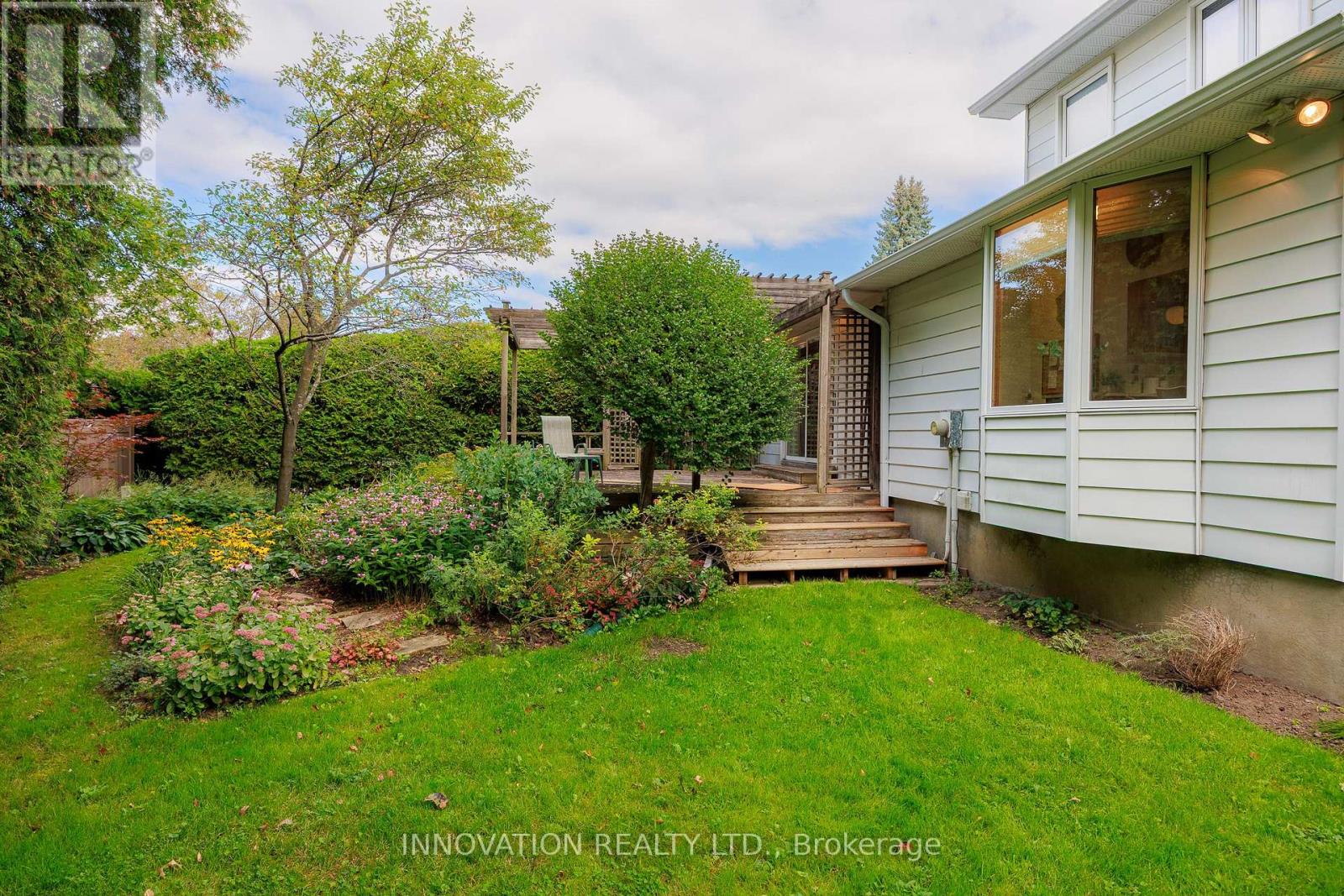 10 WELKIN CRESCENT photo 42
