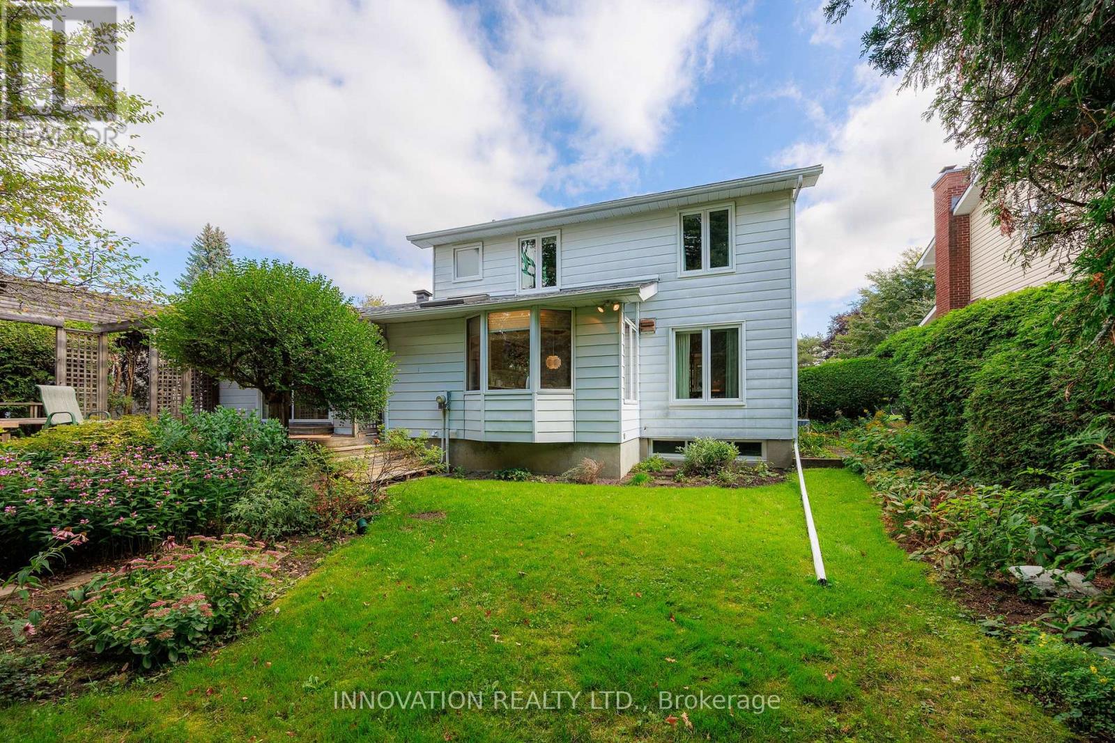 10 WELKIN CRESCENT photo 45