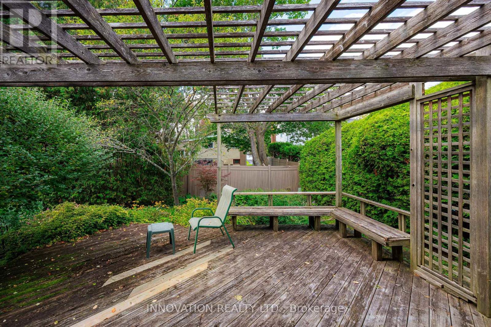 10 WELKIN CRESCENT photo 48