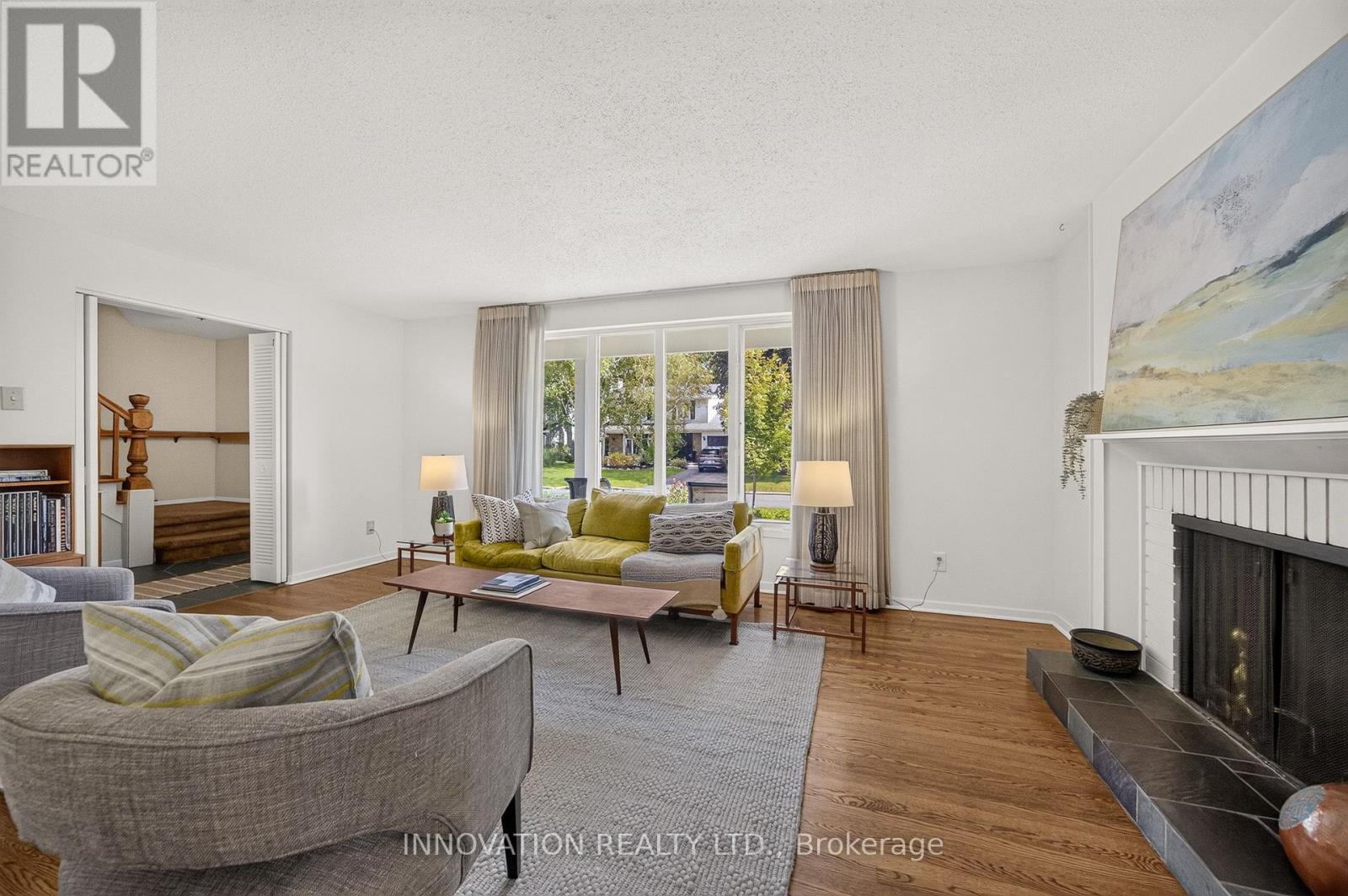 10 WELKIN CRESCENT photo 8