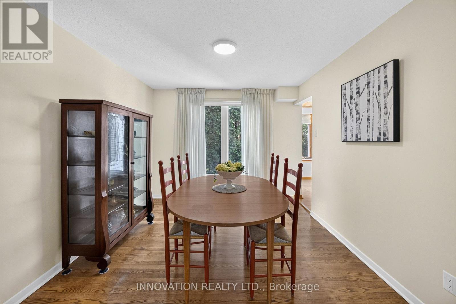 10 WELKIN CRESCENT photo 11