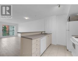 708 - 138 Somerset Street W, Ottawa, ON K2P0A3 Photo 10
