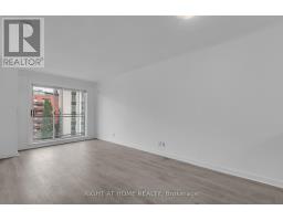 708 - 138 Somerset Street W, Ottawa, ON K2P0A3 Photo 11