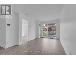 708 - 138 Somerset Street W, Ottawa, ON K2P0A3 Photo 12