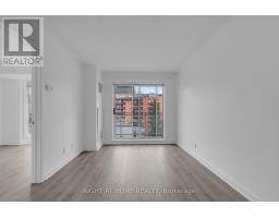 708 - 138 Somerset Street W, Ottawa, ON K2P0A3 Photo 13